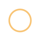 EA circles-04.png