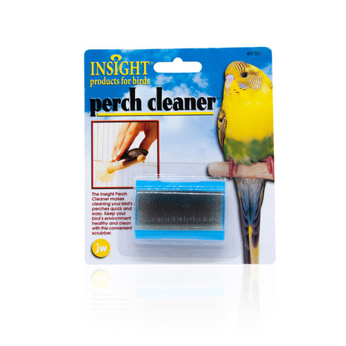 Perch Cleaner Sugarcreek Bird Farm Store