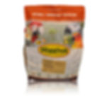 Sunburst Boca Nut Mix (shelled), 20 lb