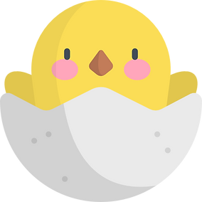 chick (1).png