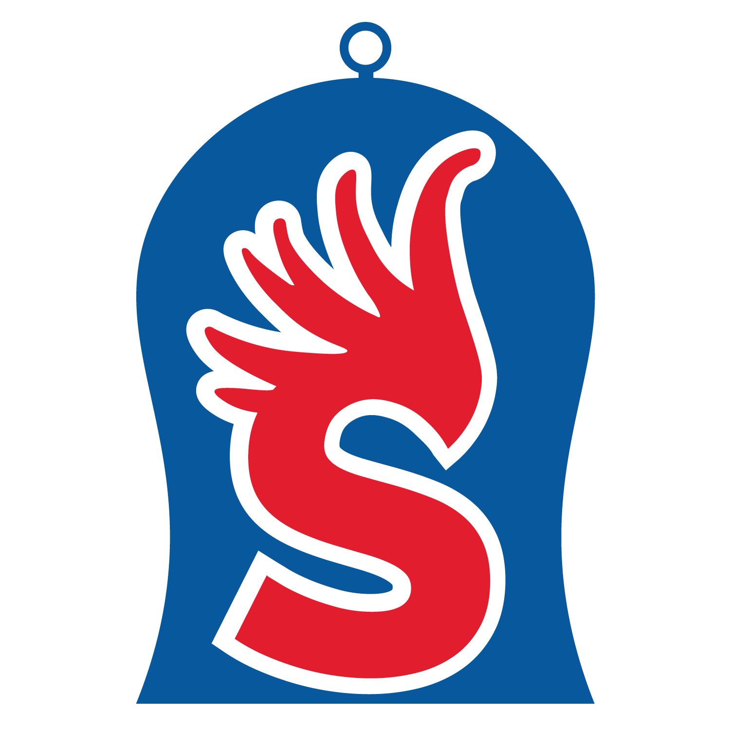 Sugarcreek Bird Farm logo