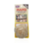 Manu Mineral Block, Small