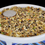 Thumbnail: Goldenfeast Australian Blend, Per Pound