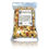 Thumbnail: Island Treat Parrot Fruit and Nut, 20 oz
