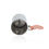Thumbnail: Chime Bell Stainless Steel Large