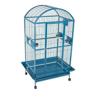 Small elegant top flight cage.jpg