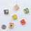 Thumbnail: ABC Block, Small