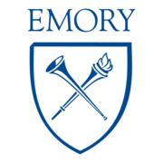emory_square_coursera.png