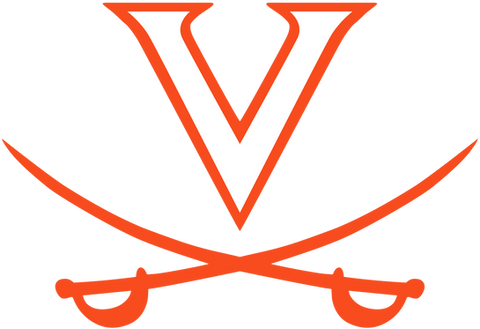 1280px-Virginia_Cavaliers_sabre.svg.png
