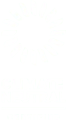 climate-neutral-logo-white.webp