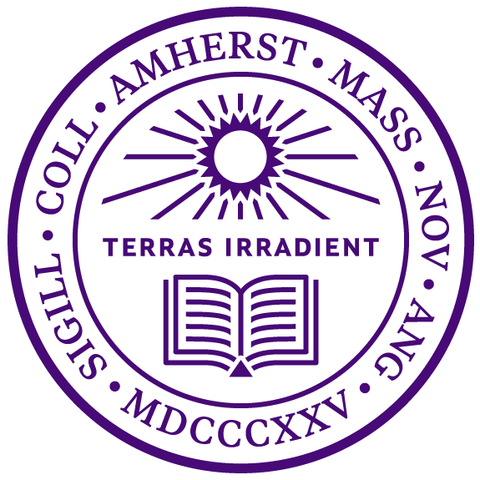 Amherst-College-seal-purple-stomp-575px.png