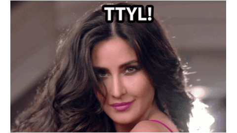 ttylCropped.gif