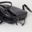 Thumbnail: Adult Bag