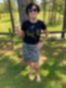 Rikki Pierce.jpeg
