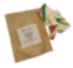 Thumbnail: Holiday Scents