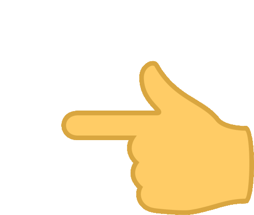 backhand-index-pointing-left-joypixels.gif