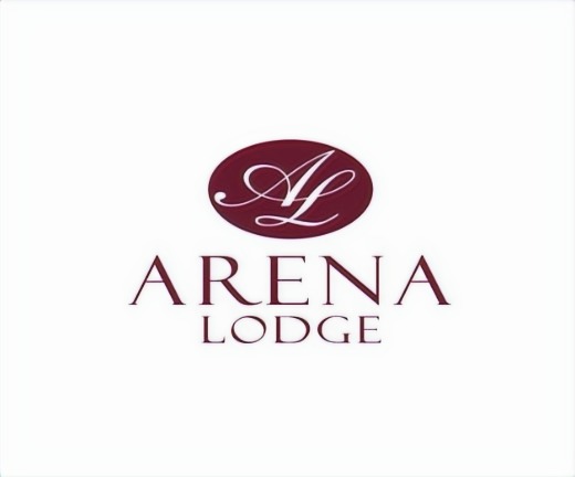 Arena Lodge in Palmerston North, New Zealand
