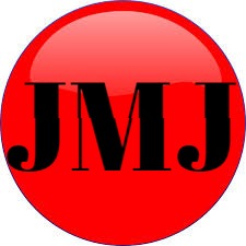 J Michael Jaynes Law Offices