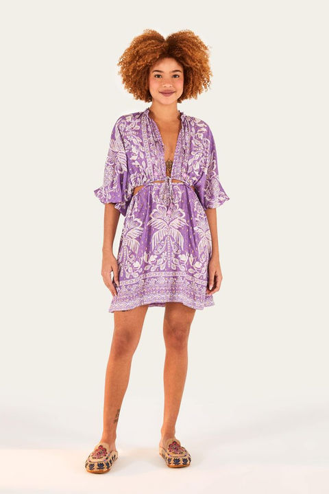 305024_19330_4-VESTIDO-CURTO-COM-MANGA-ESTAMPADO-DOCE-CAMINHO.jpg