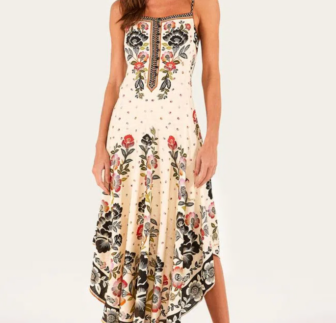 Screen Shot 2022-07-27 at 18.57.07.png