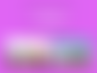 Is practising mindfulness really that hard?