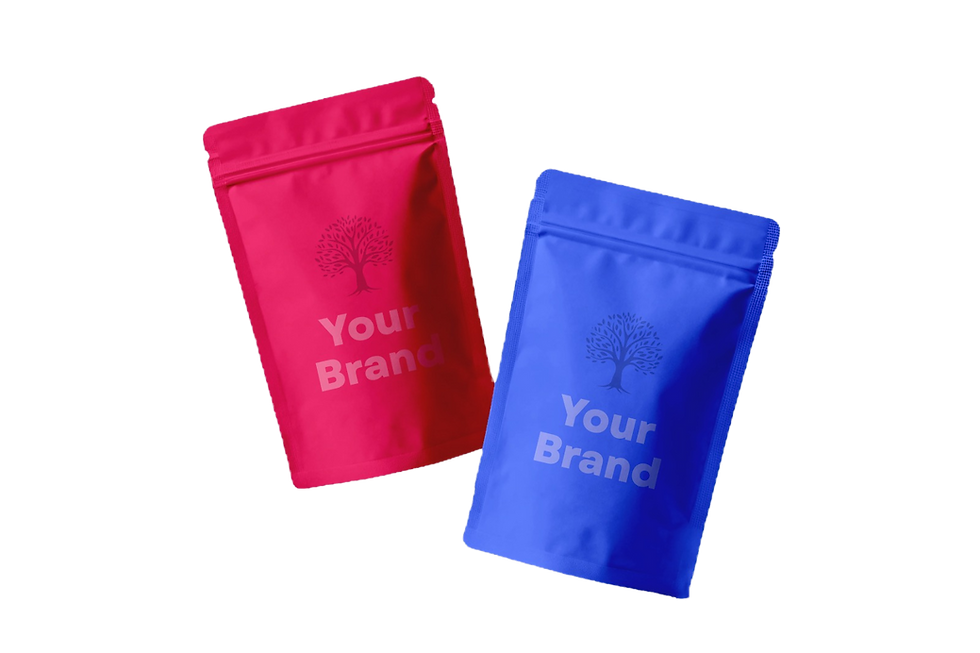 WhatsApp Image 2025-10-26 at 6.05_edited.png