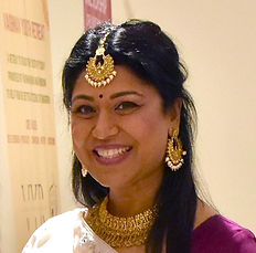 Sejal Patel.JPG
