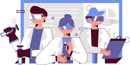 Aussie Cool Scientist.png