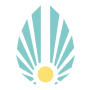 LOGO FINAL_ISOTIPO FONDO TRANSPARENTE.pn