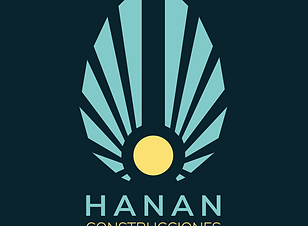 LOGO FINAL 1111.png