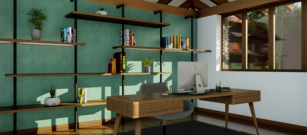 INTERIOR ESCRITORIO BAJA.png