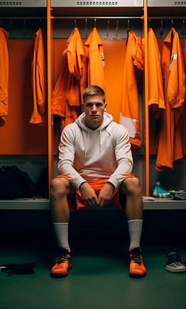 fussballer-trikot-umkleidekabine.jpg