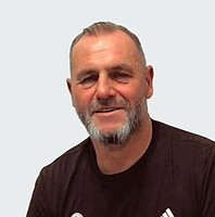 Enrico-Muehle-Trainer.jpg