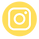 It icon