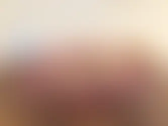 Barak Antep Fıstığı: Doğallığın ve Lezzetin Saf Hali