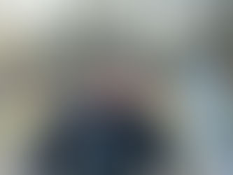 What Family Caregiving Taught Me About Exit Strategies — Including Leaving the Practice of Law