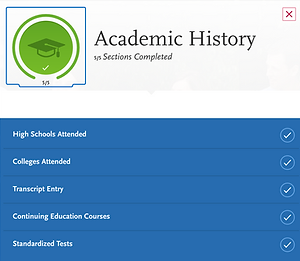 AACOMAS Academic History.png