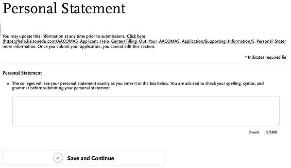Screen Shot 2020-08-09 at 6.22.57 PM.png