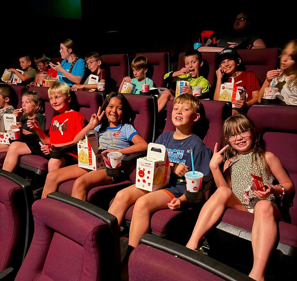 movies_edited