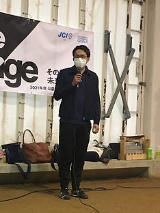3月例会 3LOM合同例会_210325_0.jpg