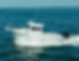 Rhode Island Charter Boat Hooked On A Feeling Charters RI.jpeg