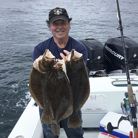 three big fluke 06-07-2020.jpg