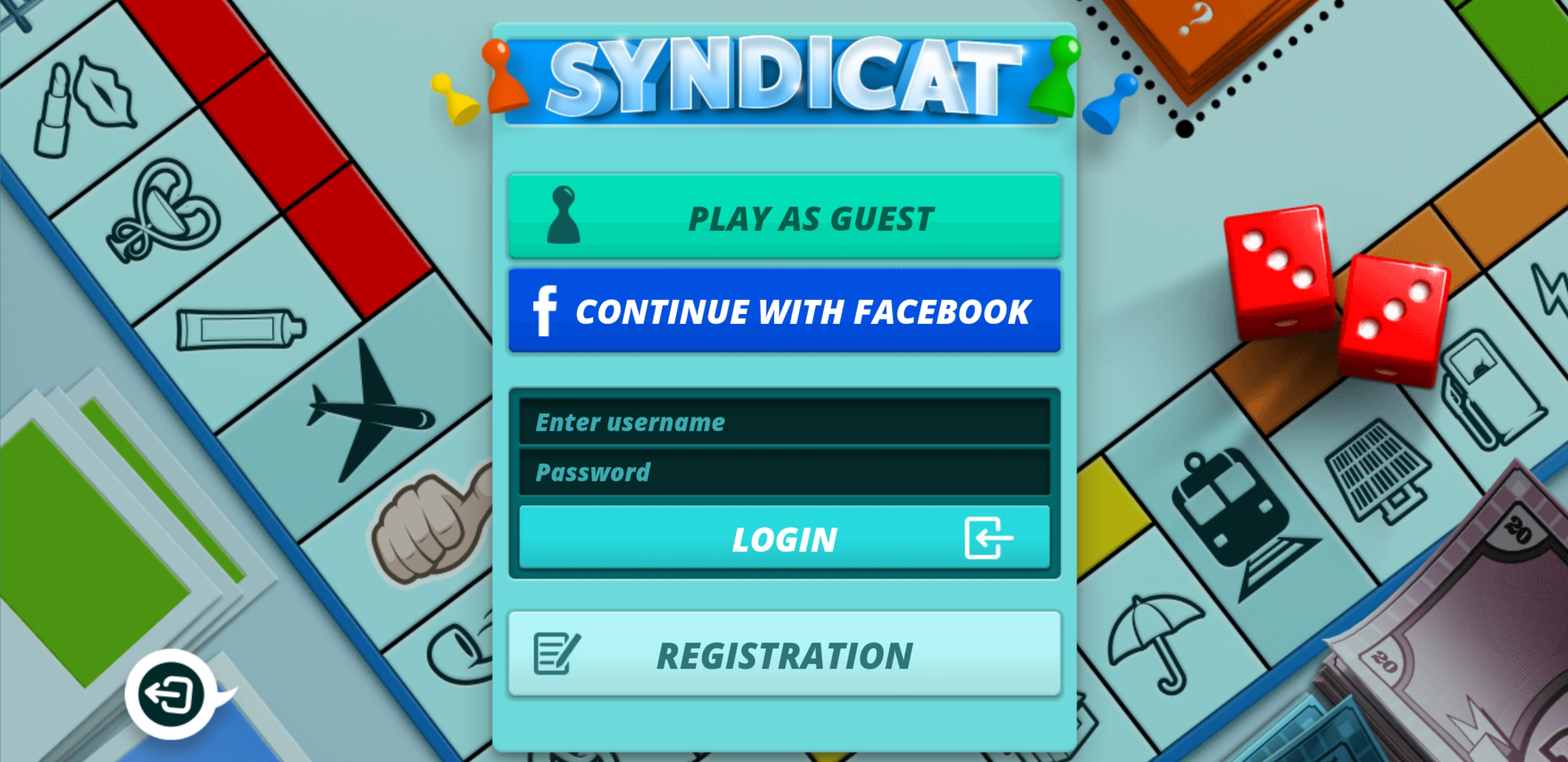 Screenshot_20191113-104127_Syndicat