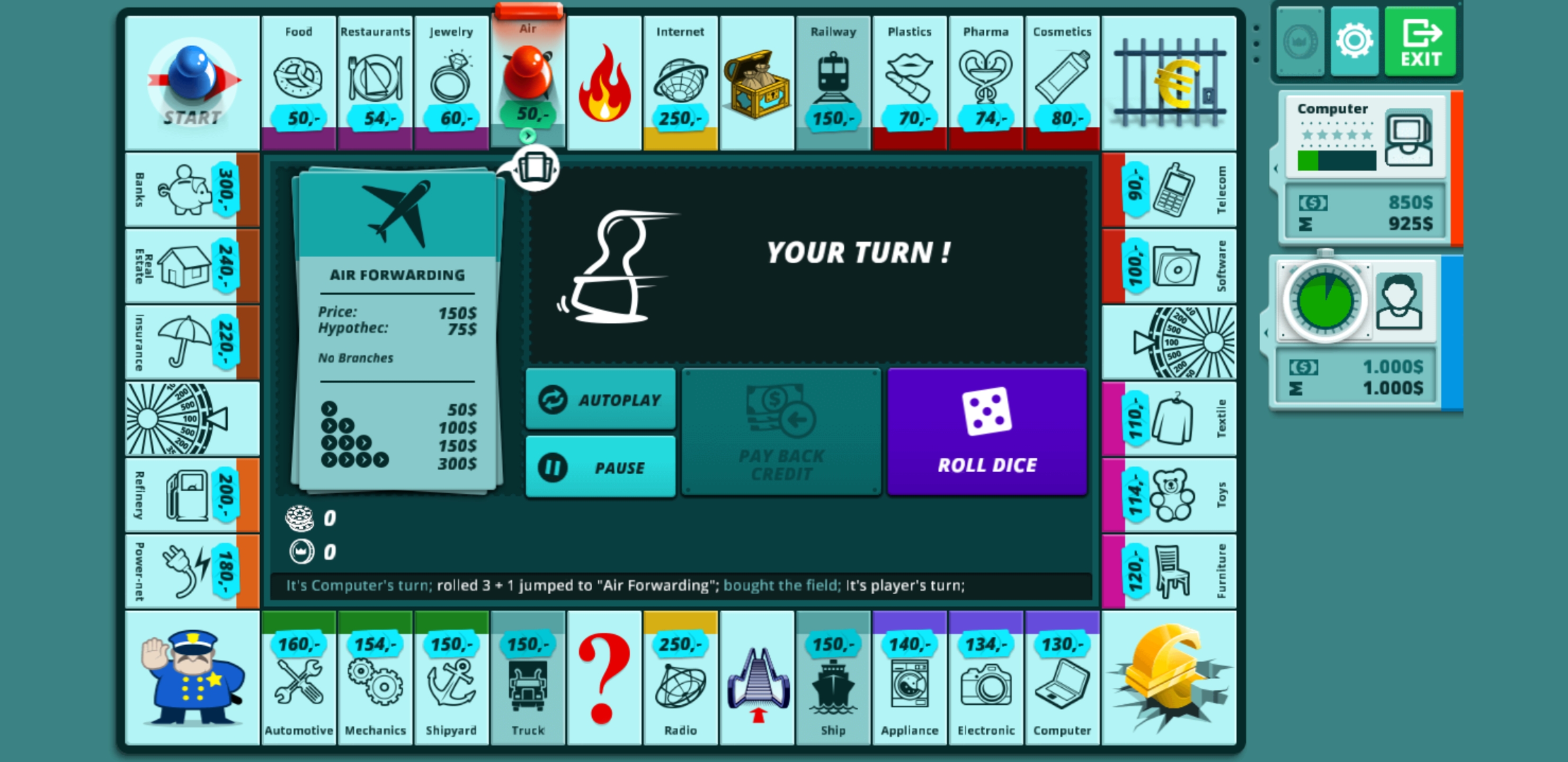 Screenshot_20191113-104030_Syndicat