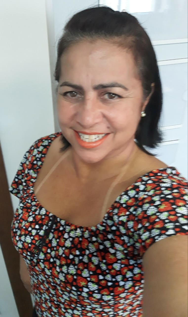 Luciene
