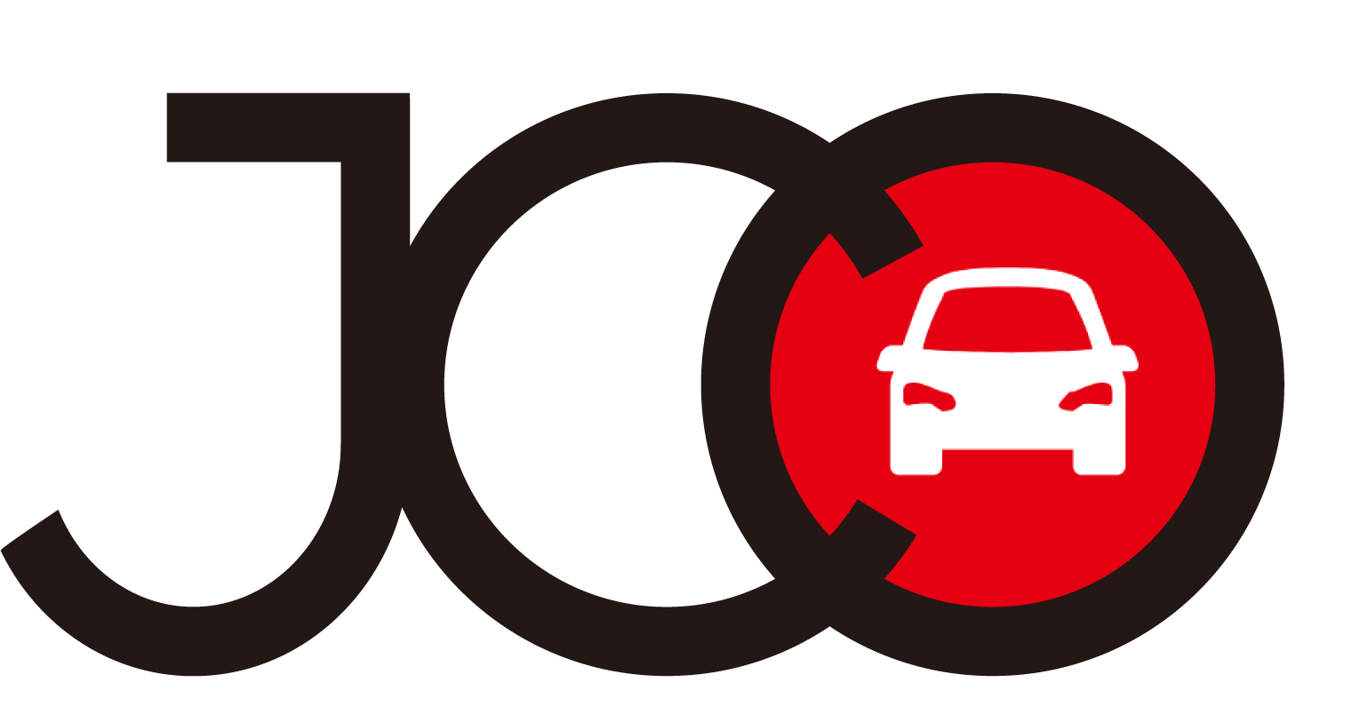 Selected Vehicle Japan Cars Online