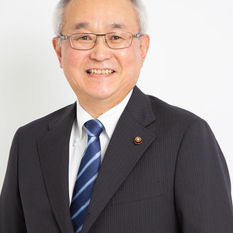 公認候補予定者