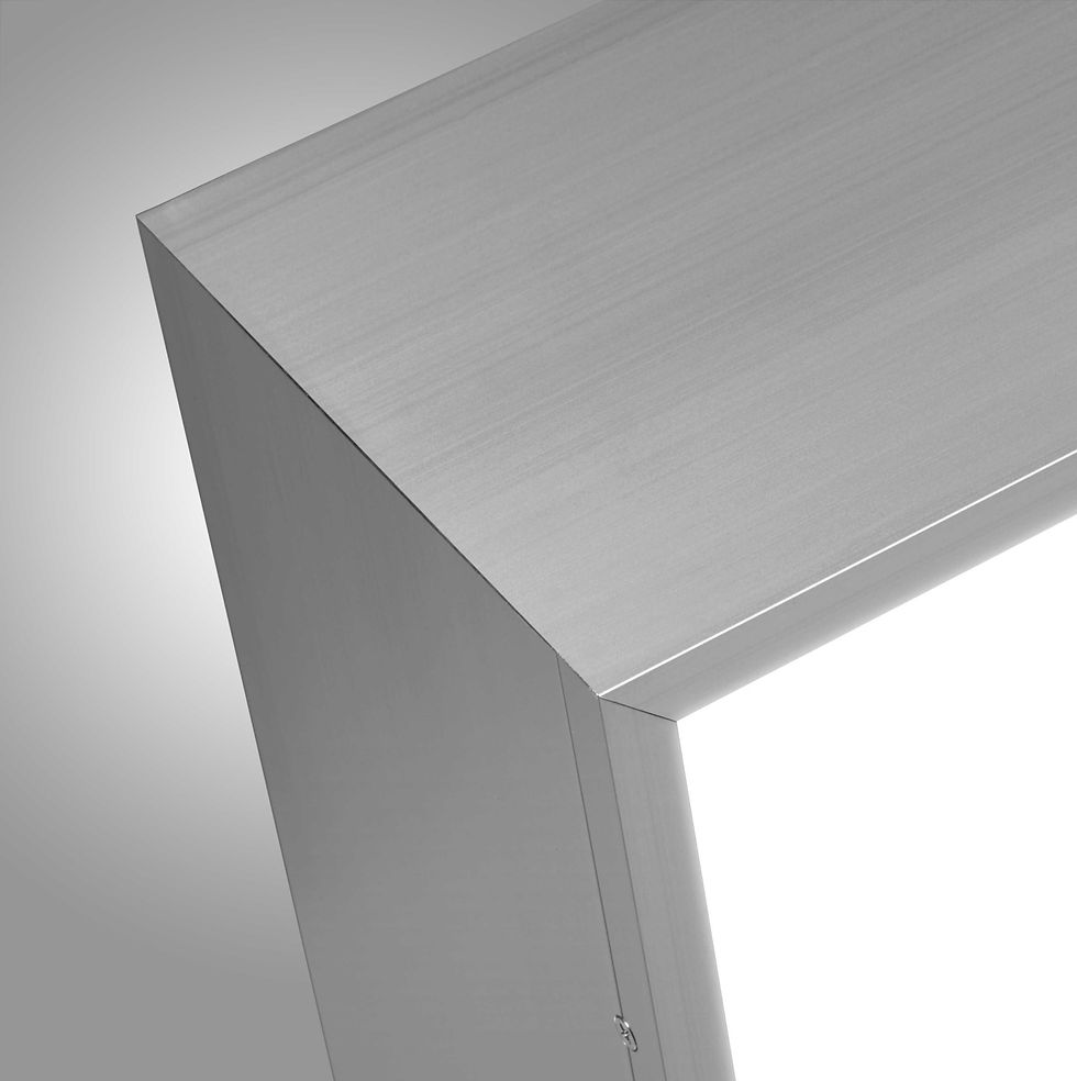 Stratos 40/80/120/160