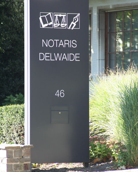 Ardek Nova Notaris Delwaide (9).JPG