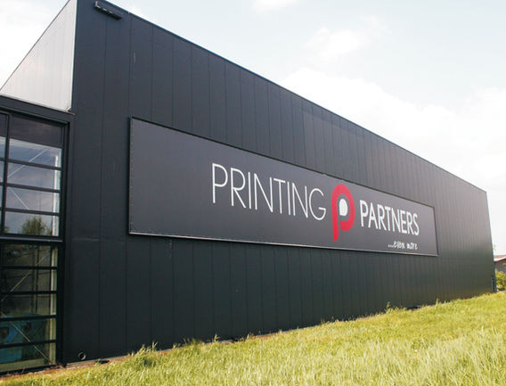 triaflex15 - Roelofswaard Doetinchem.jpg